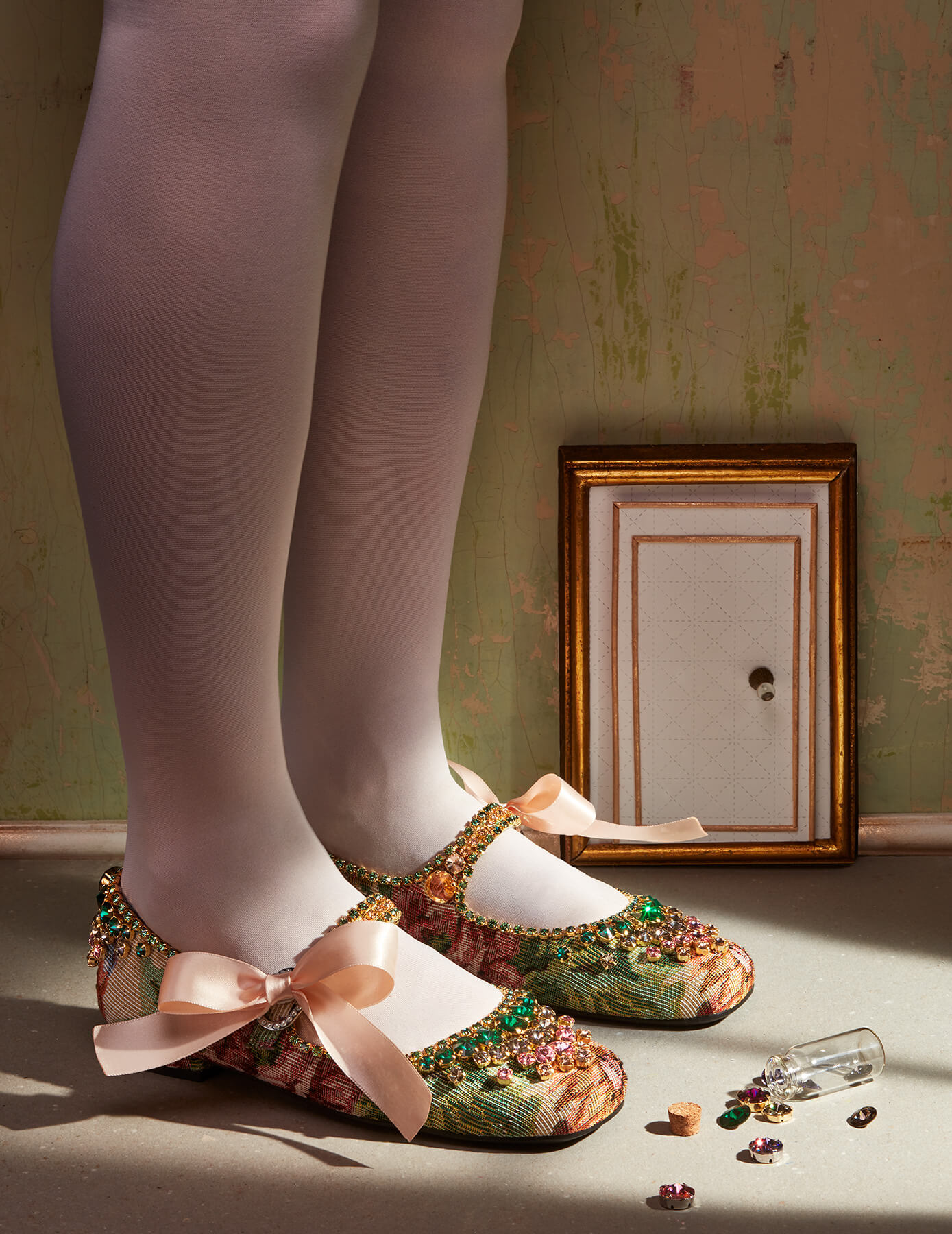 Campaign gallery image