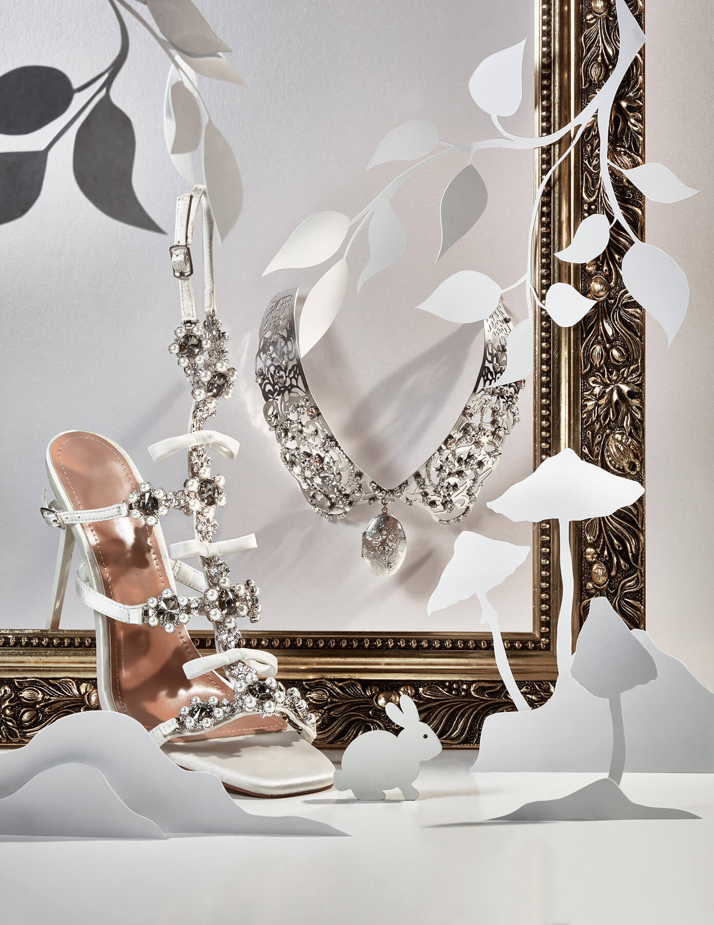 Campaign gallery image