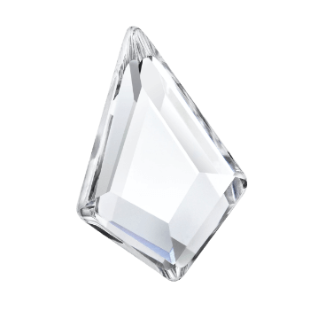 kite crystal