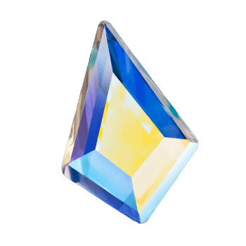 kite crystal