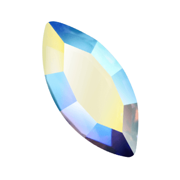 navette crystal