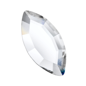 navette crystal
