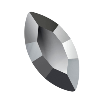 navette crystal