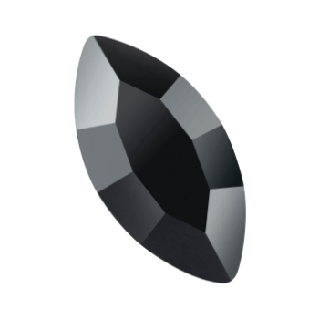 navette crystal