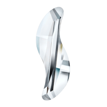 wave crystal
