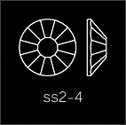 ss2-4