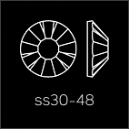 ss30-48