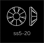 ss5-20